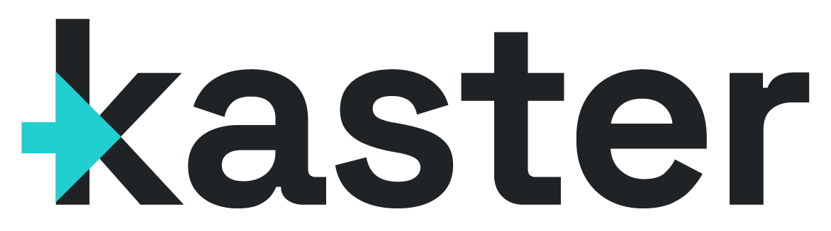 Kaster