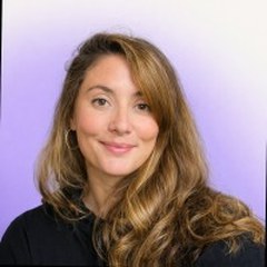 Colleen McNamara