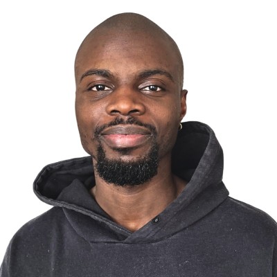 Nate, founder of StoryEngineers