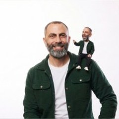 Rami Nuseir